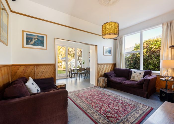  at 18 Rollin Street, Heathcote, Christchurch City, Canterbury