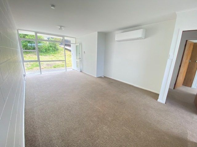  at 11BC Rowe Parade, Wainuiomata, Lower Hutt, Wellington