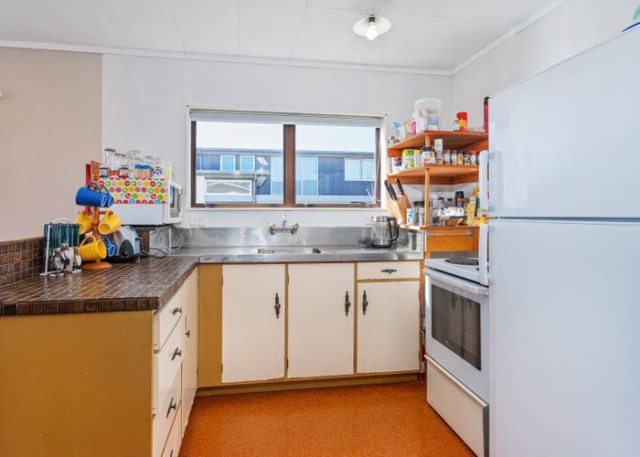  at 4 Opito Bay Road, Opito, Thames-Coromandel, Waikato