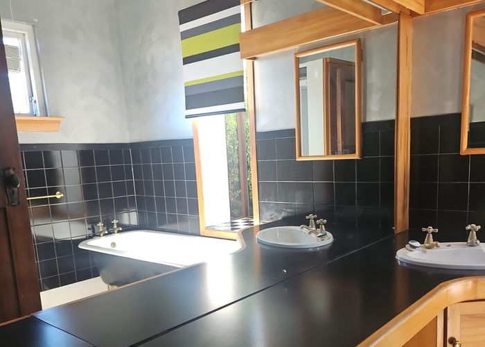  at 177 Le Cren St, Timaru, Timaru, Canterbury