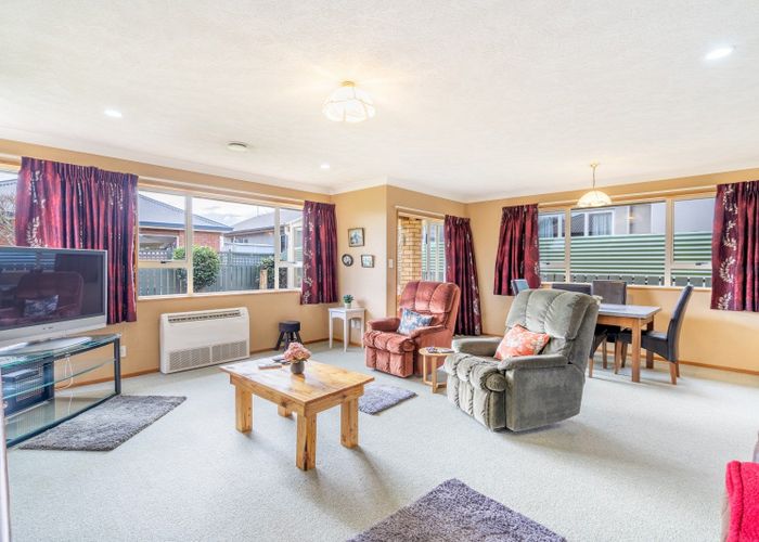  at 70 Arthur Street, Winton, Winton