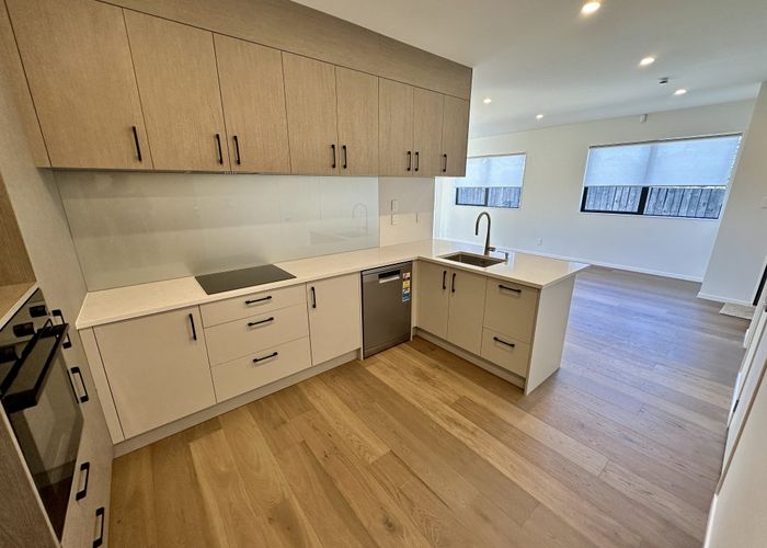  at 3c Manor Place, Point Chevalier, Auckland City, Auckland