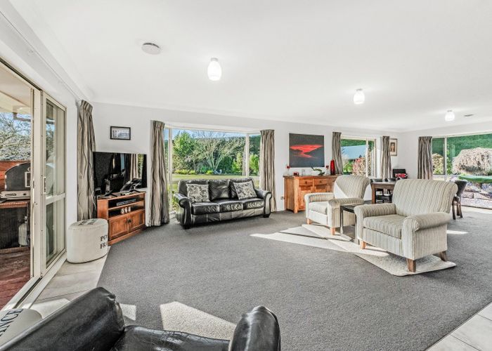  at 182 North Rakaia Road, Leeston