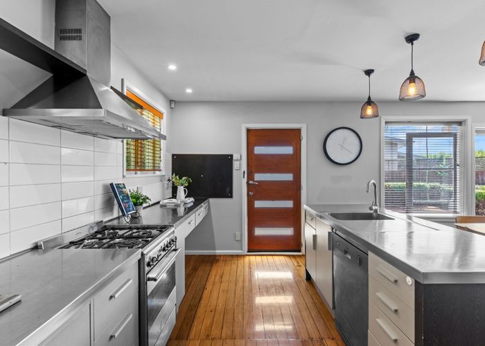 at 616 Halswell Road, Halswell, Christchurch