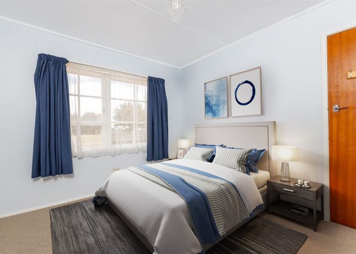  at 24 Manchester Street, Solway, Masterton