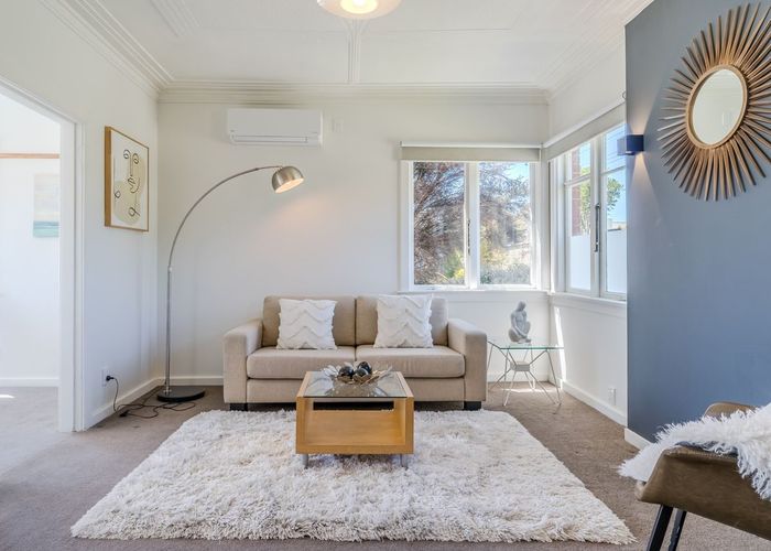  at 2 Victoria Road, Tainui, Dunedin