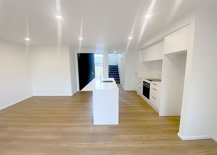  at 4/9 Dunn Street, Somerfield, Christchurch City, Canterbury