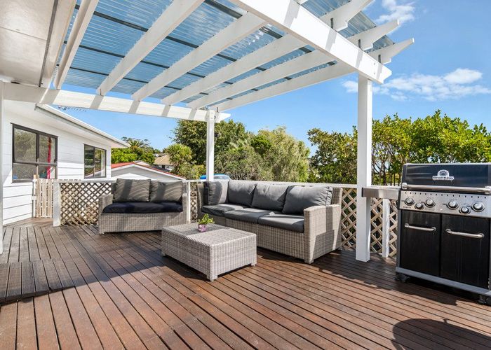  at 33B Brandon Road, Manly, Rodney, Auckland