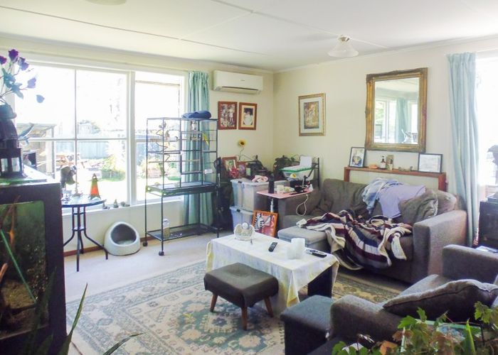  at 16 Henderson Road, Flaxmere, Hastings