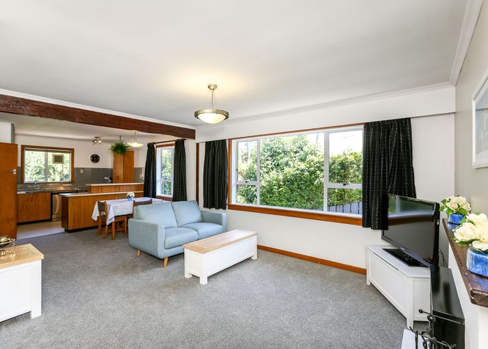  at 20 Mill Road, Lower Vogeltown, New Plymouth