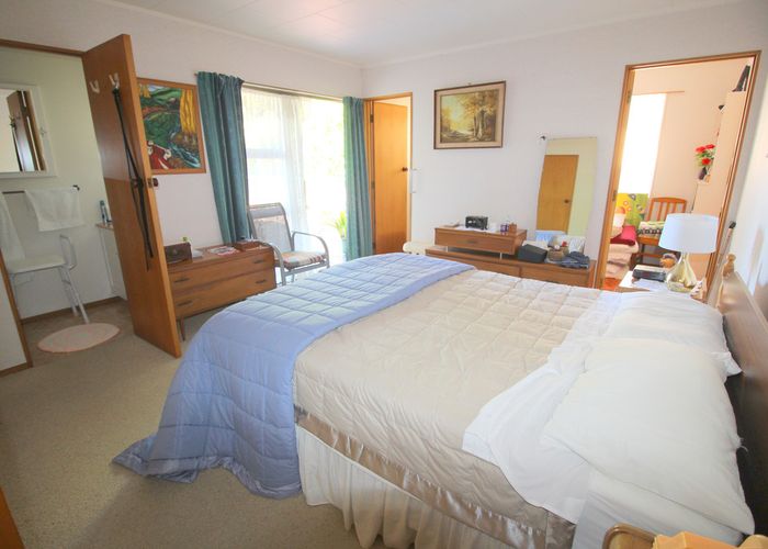  at 11 Norman Senn Avenue, Kaitaia, Kaitaia