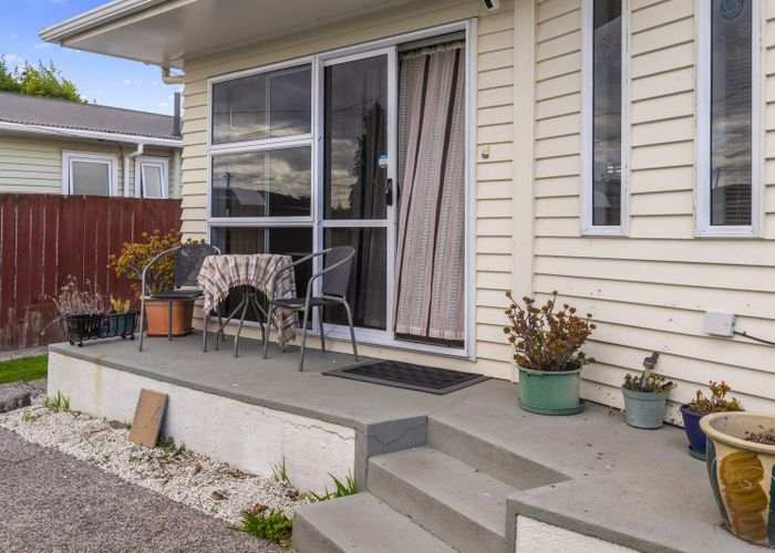  at 10 Allan Street, Glenholme, Rotorua