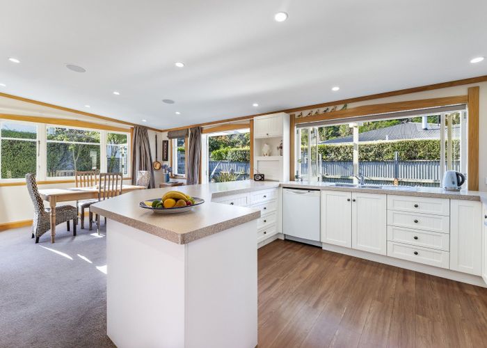  at 159 Milton Street, The Wood, Nelson, Nelson / Tasman