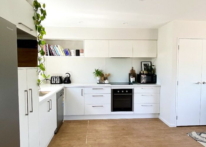  at 1/45 Heywood Tce, Richmond, Christchurch City, Canterbury