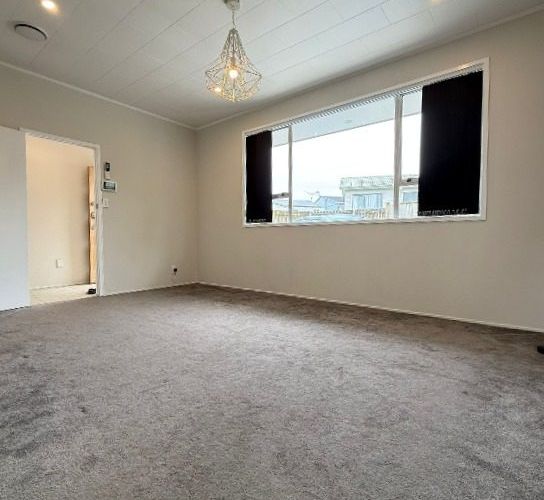  at 64 Henwood Road, Mangere East, Manukau City, Auckland