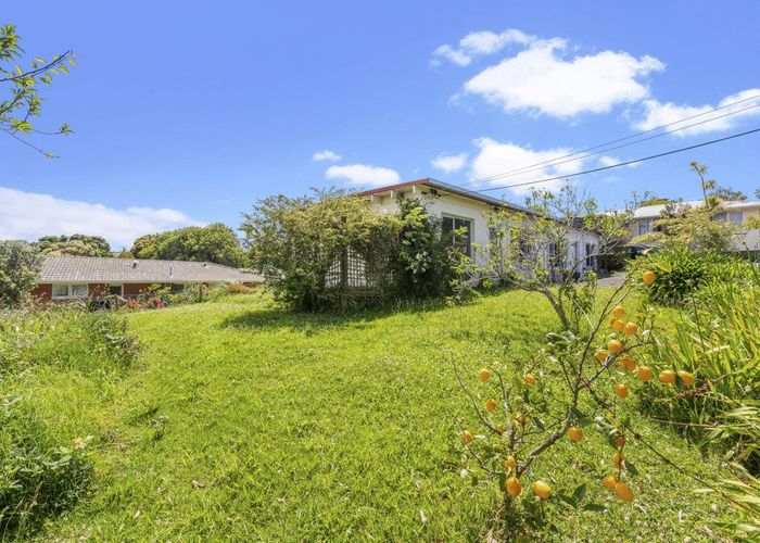  at 1/22C Evans Road, Glen Eden, Auckland