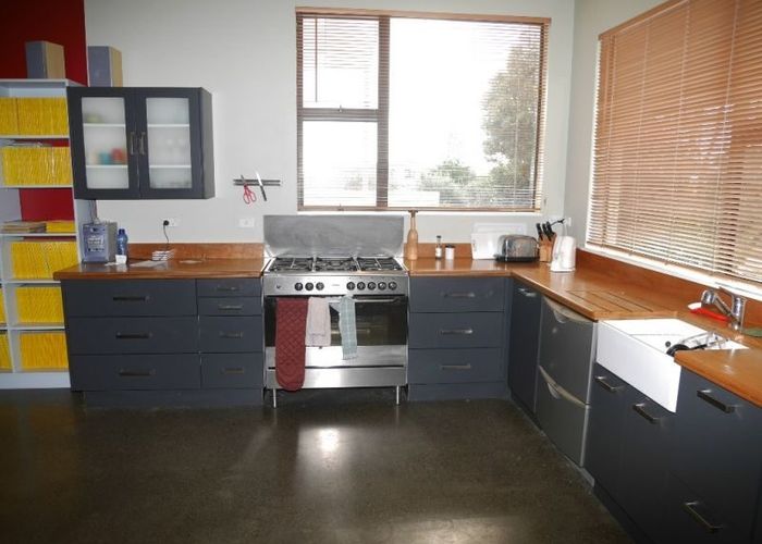  at 51 William St, Waikanae Beach, Kapiti Coast, Wellington