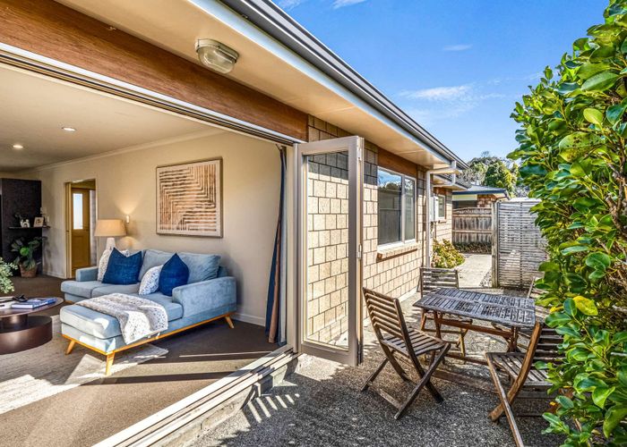  at 34A Ballance Street, Aramoho, Whanganui, Manawatu / Whanganui