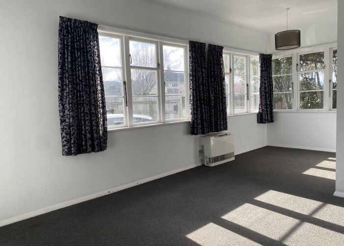  at 871 High Street, Boulcott, Lower Hutt, Wellington