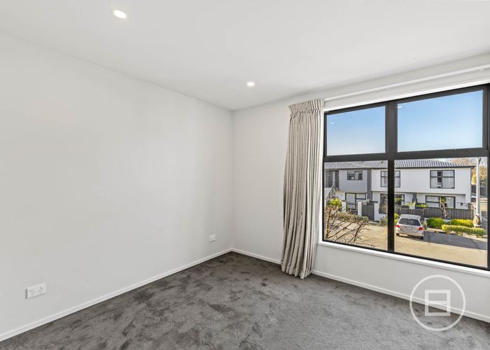  at 2/167 Cranford Street, City Centre, Christchurch City, Canterbury