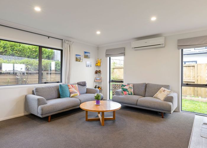  at 48 Sylvester Crescent, Flagstaff, Hamilton, Waikato