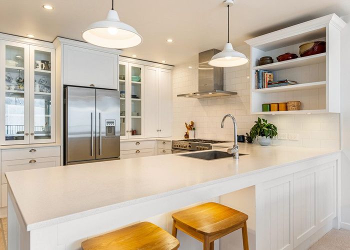  at 19/47 The Strand, Takapuna, North Shore City, Auckland