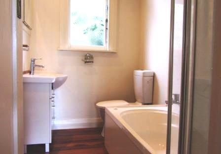  at 4/314 Gloucester Street, City Centre, Christchurch City, Canterbury