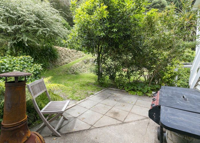  at 30 Tannadyce Street, Strathmore Park, Wellington