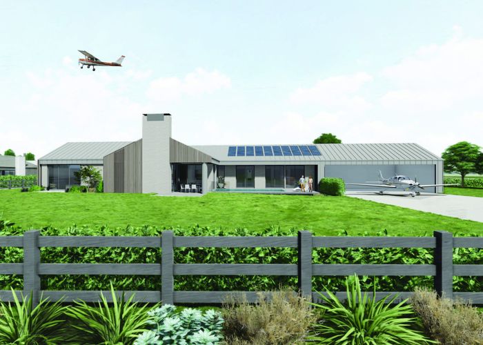  at Lot 108, 170 Limmer Road, Te Kowhai, Waikato, Waikato