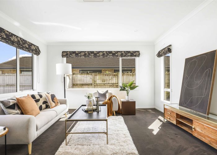  at 13 Aquila Crescent, Rototuna North, Hamilton