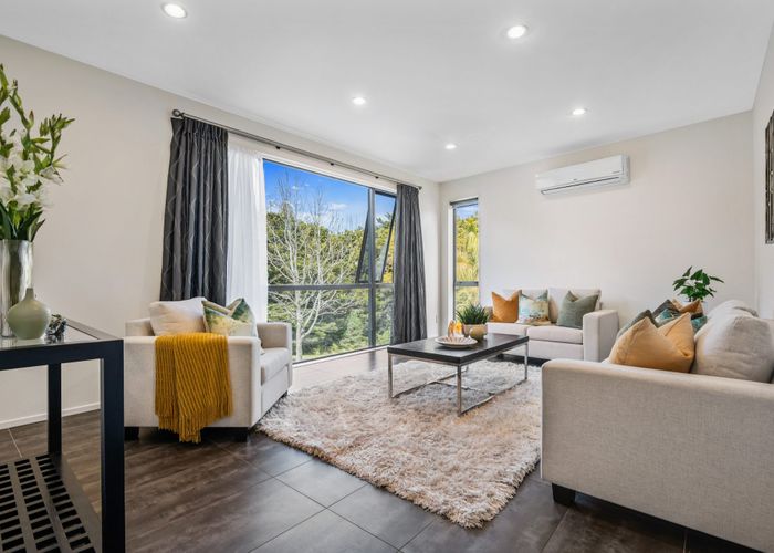  at 26 Bellagio Way, Flat Bush, Manukau City, Auckland