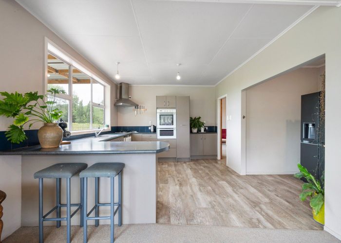  at 412 Rongoiti Road, Taihape