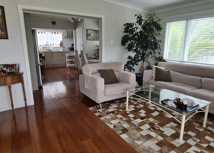  at 30 Arawa Street, New Lynn, Waitakere City, Auckland