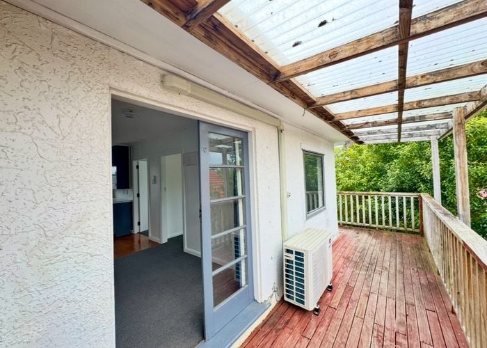  at 16C Manuka Street, Hokowhitu, Palmerston North, Manawatu / Whanganui
