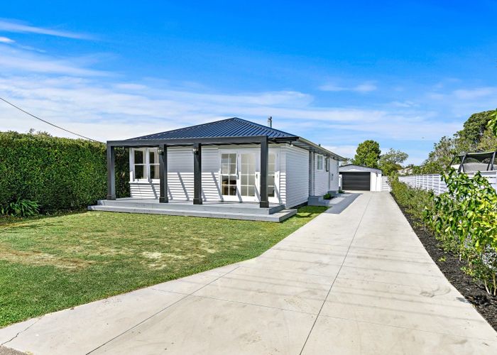  at 962 Matakana Road, Warkworth