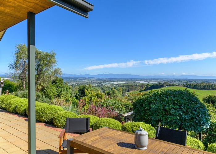  at 28 Sunview Heights, Hope, Richmond