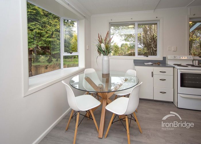  at 4 Halberg Street, Dallington, Christchurch