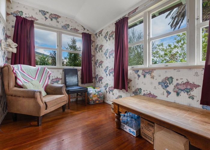  at 7 North Road, Kaitaia, Kaitaia
