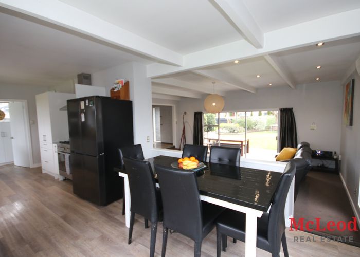  at 60 Cross Street, Allenton, Ashburton