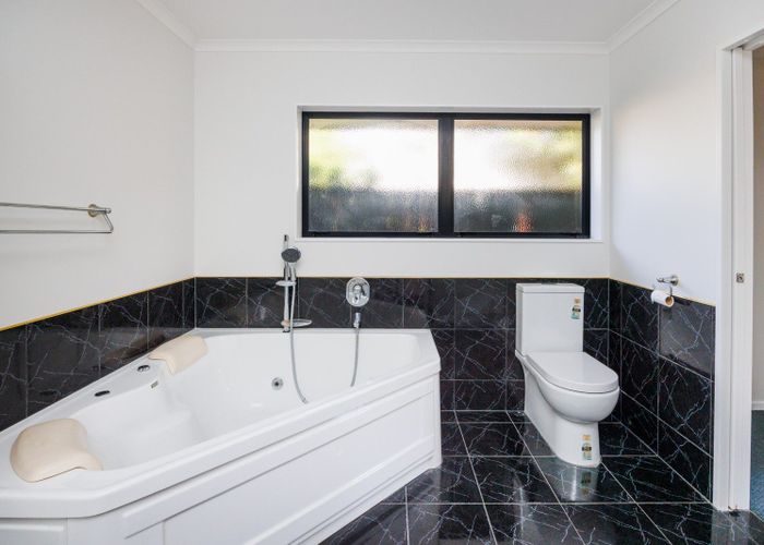  at 31 Oak Crescent, Ashhurst, Palmerston North, Manawatu / Whanganui