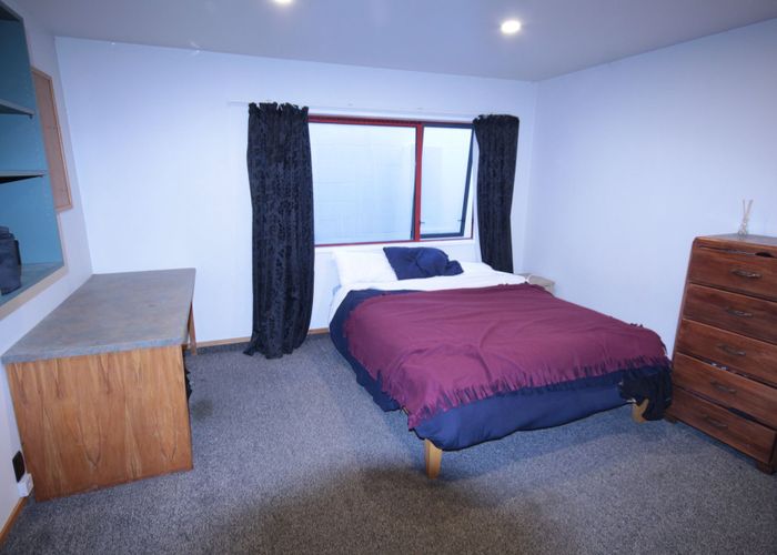  at 137 Harbour Terrace, North Dunedin, Dunedin, Otago