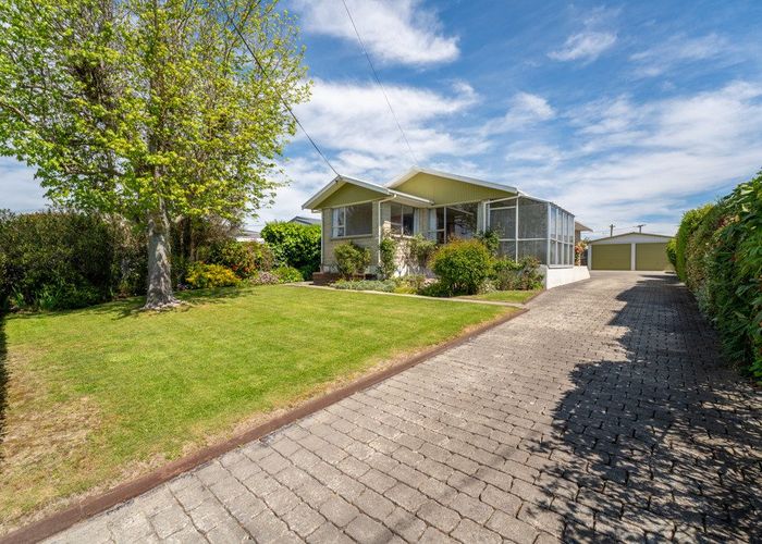  at 28 Arun Street, Marchwiel, Timaru