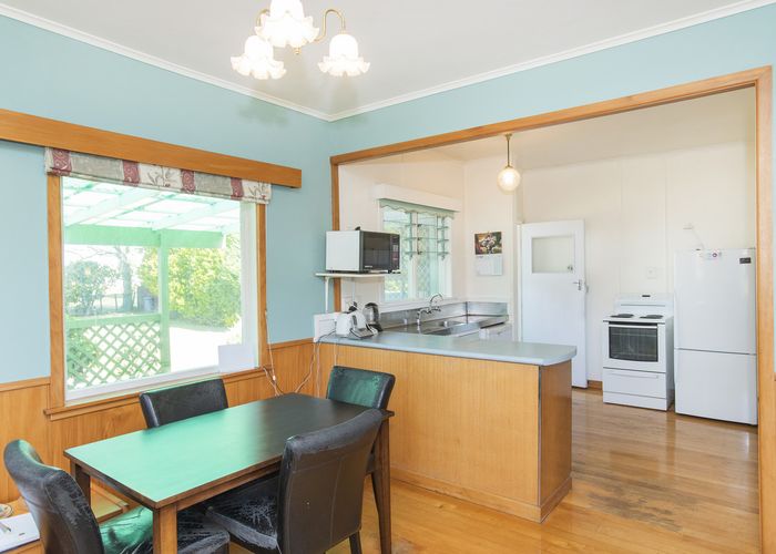  at 1008 Aberdeen Road, Te Hapara, Gisborne
