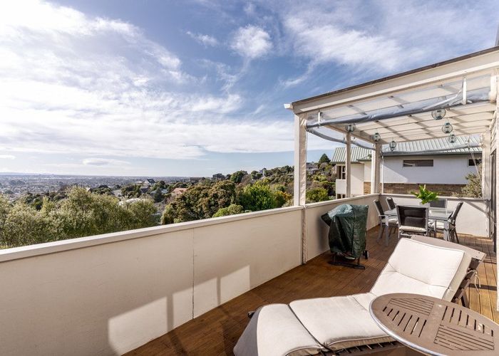  at 2 Thirlmere Lane, Westmorland, Christchurch