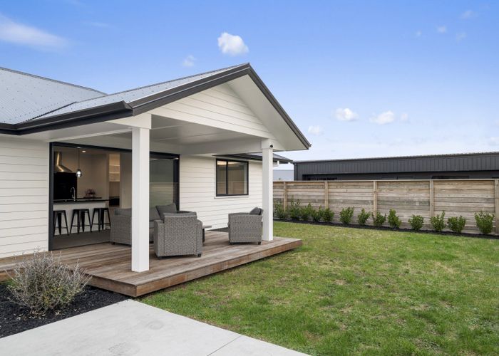  at 30 Raupo Crescent, Wharewaka, Taupo, Waikato