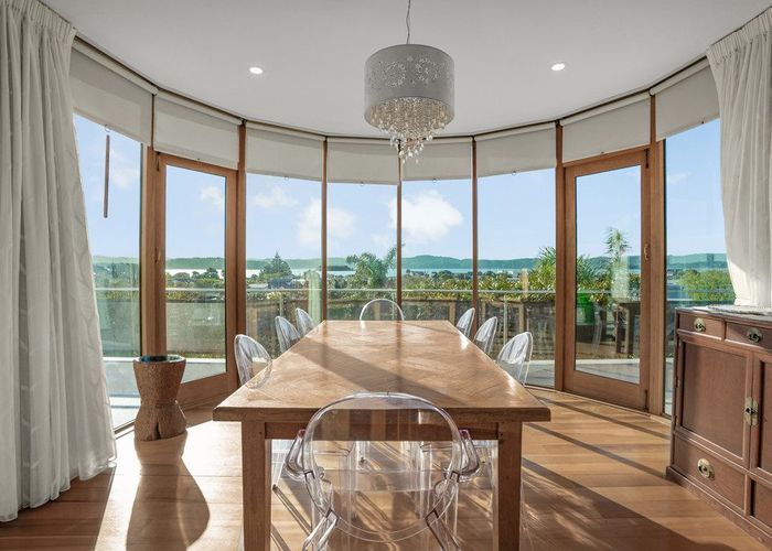  at 365 Muritai Road, Eastbourne, Lower Hutt, Wellington