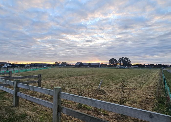  at 13 Meadowlands Green, Allenton, Ashburton, Canterbury