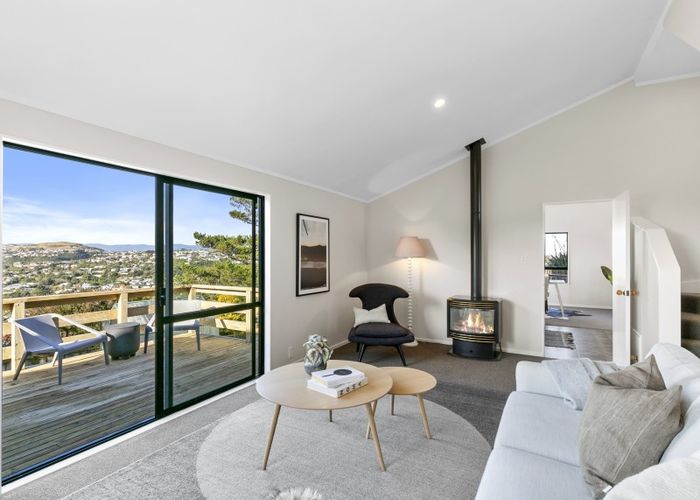  at 10 Peter Button Place, Johnsonville, Wellington