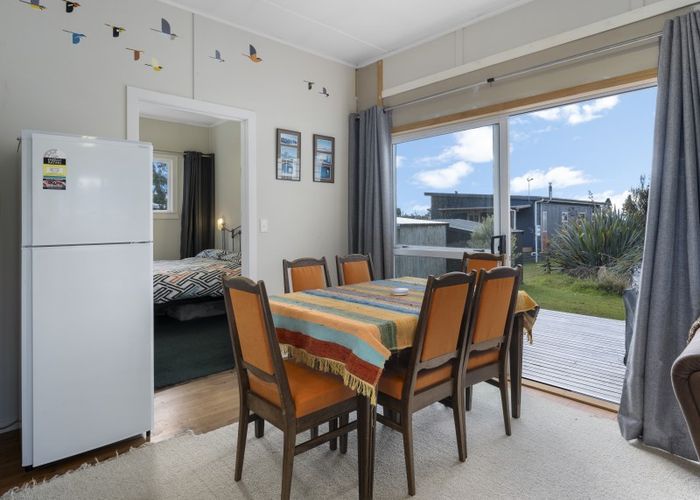  at 22 Findlay Street, National Park