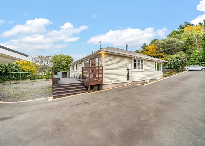  at 4 Sharpe Crescent, Wainuiomata, Lower Hutt